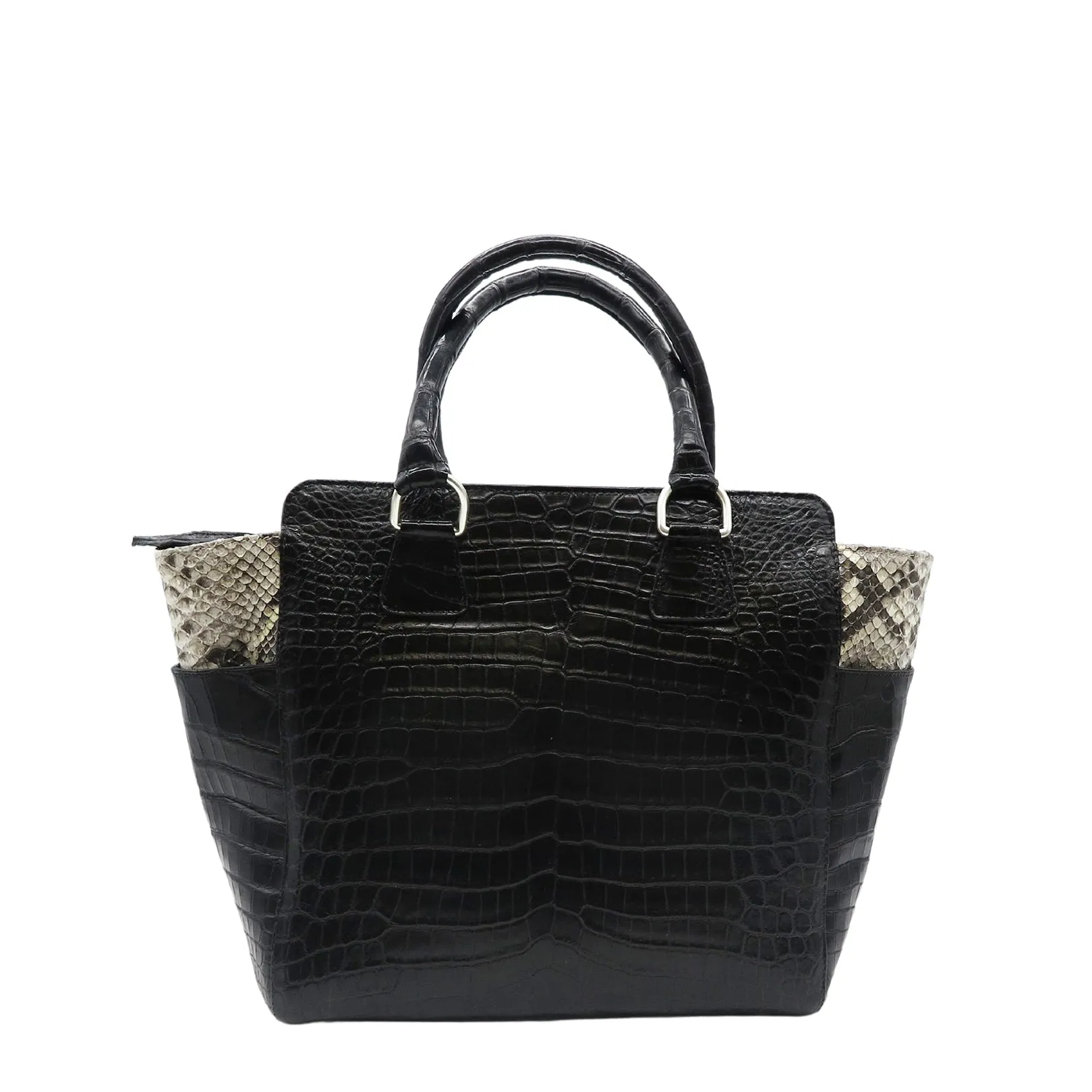 TOTE BAG - PSTOTE-001