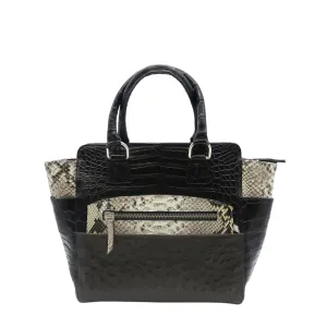TOTE BAG - PSTOTE-001