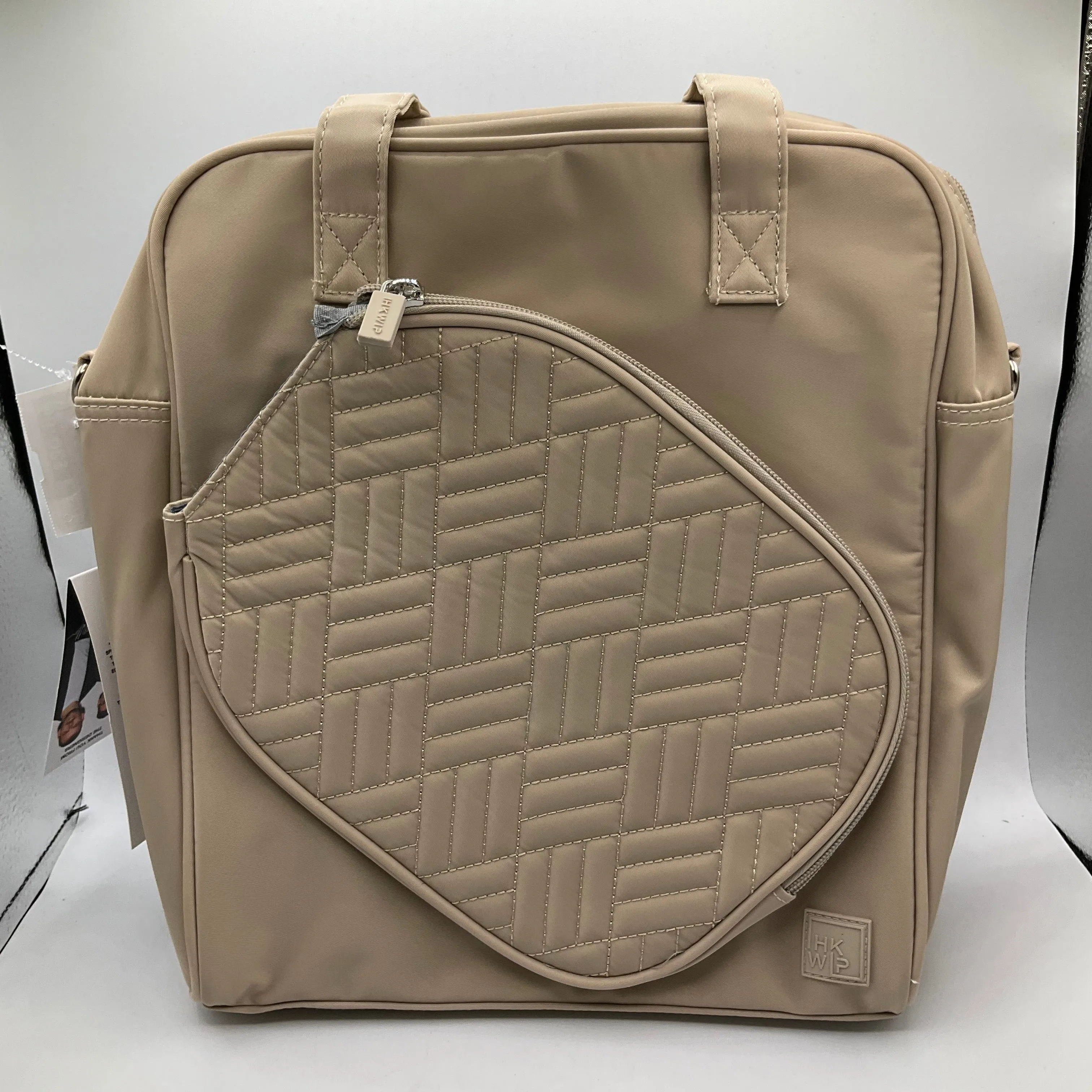 Tote By Cmb, Size: Medium