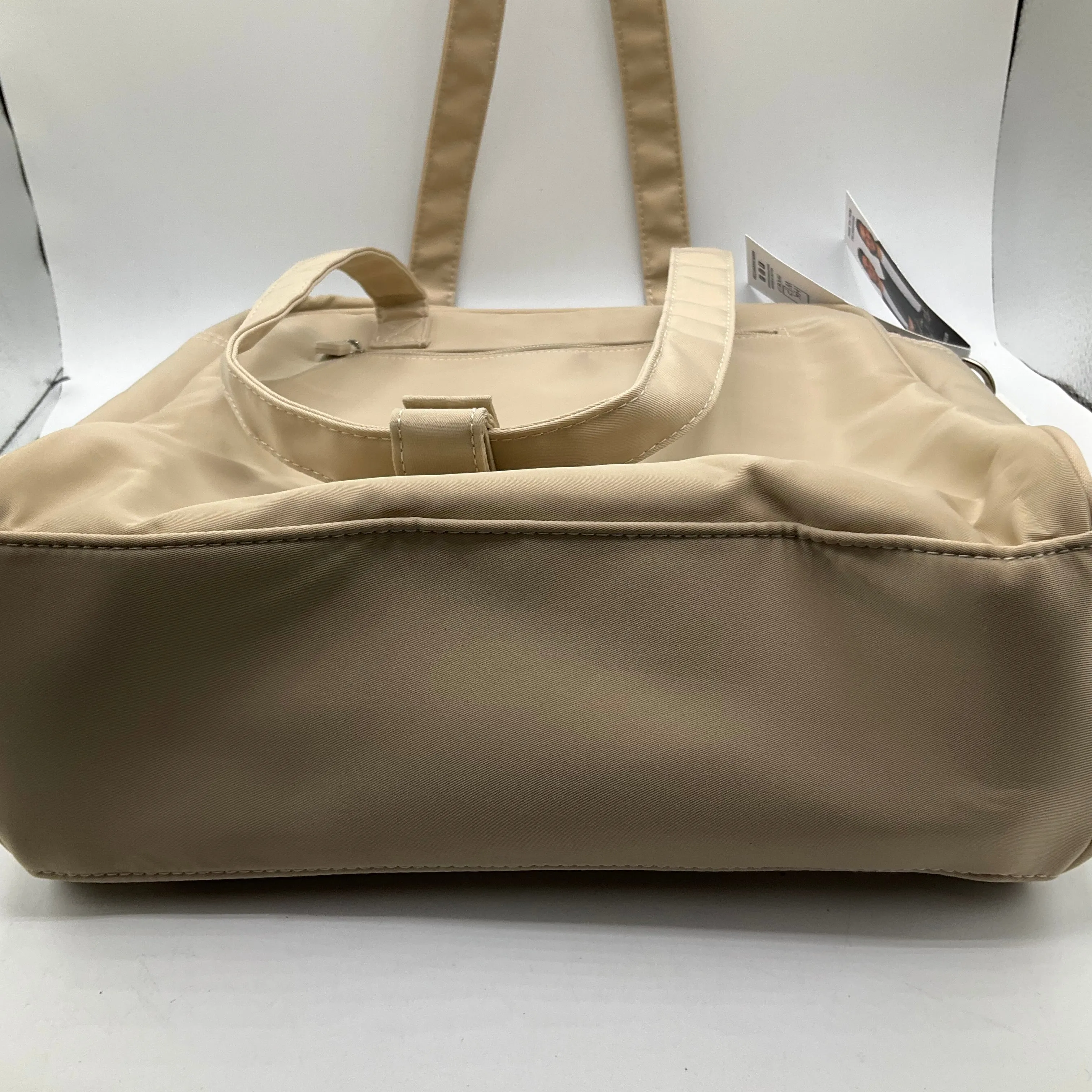 Tote By Cmb, Size: Medium
