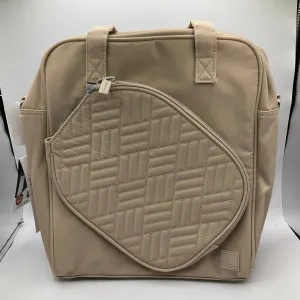 Tote By Cmb, Size: Medium