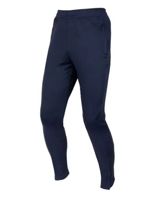 Track Bottoms