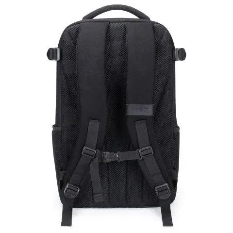 Trading Card Backpack Collector's Edition (Black)