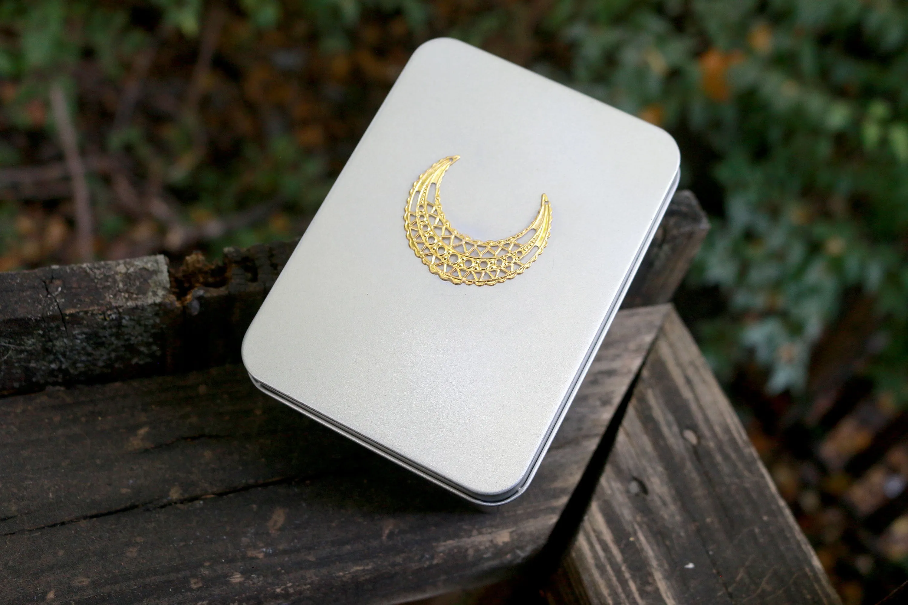 Travel Altar : Passion