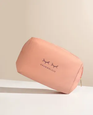 Travel Beyond - Kosmetiktasche/Kulturbeutel - Smellacloud® – One size
