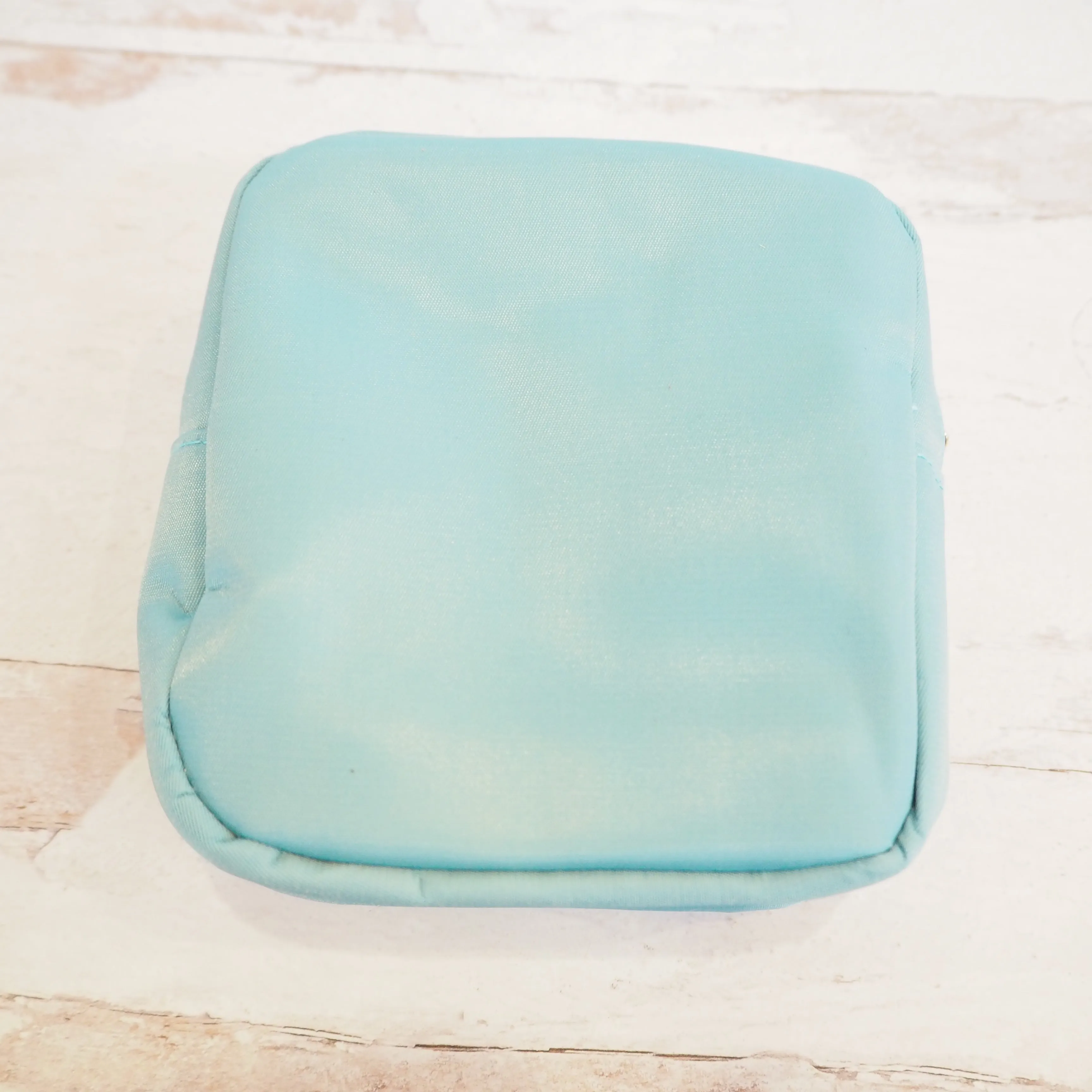 Travel Pouches