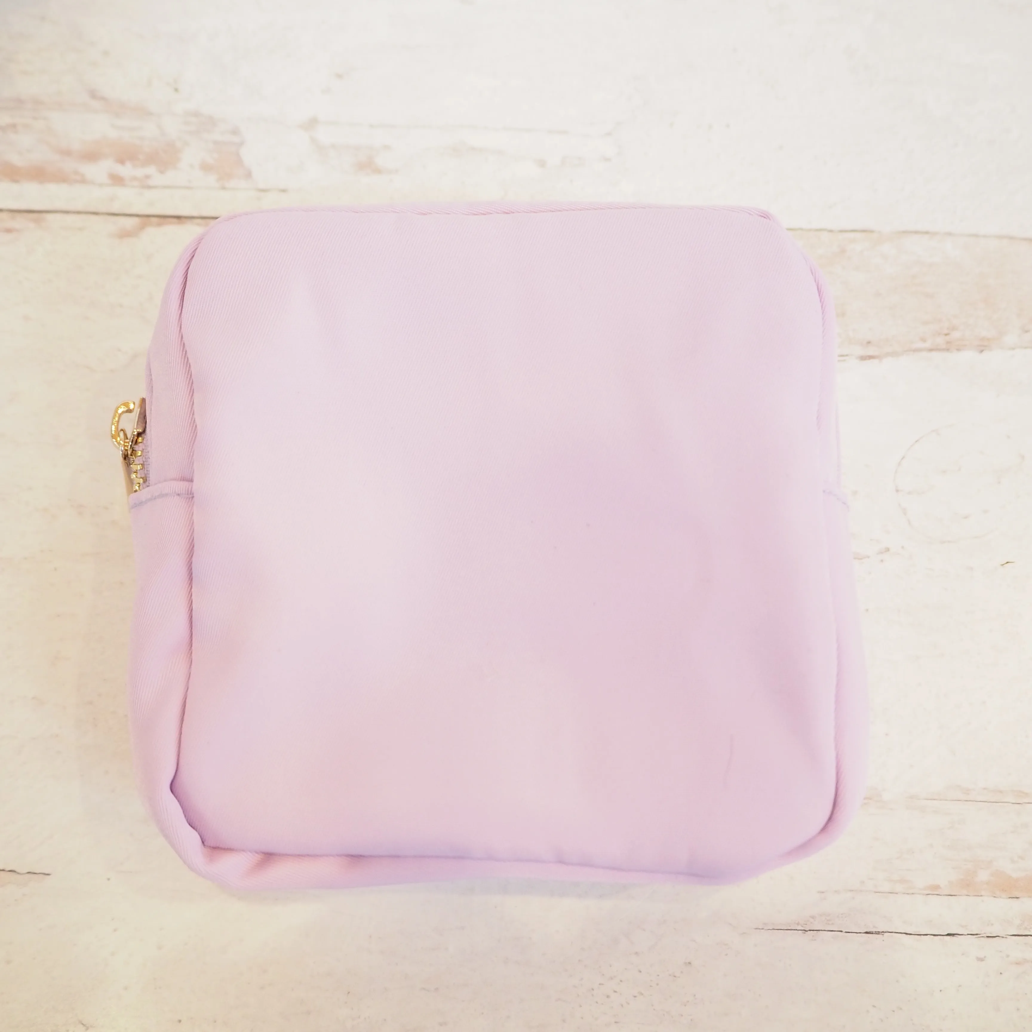 Travel Pouches