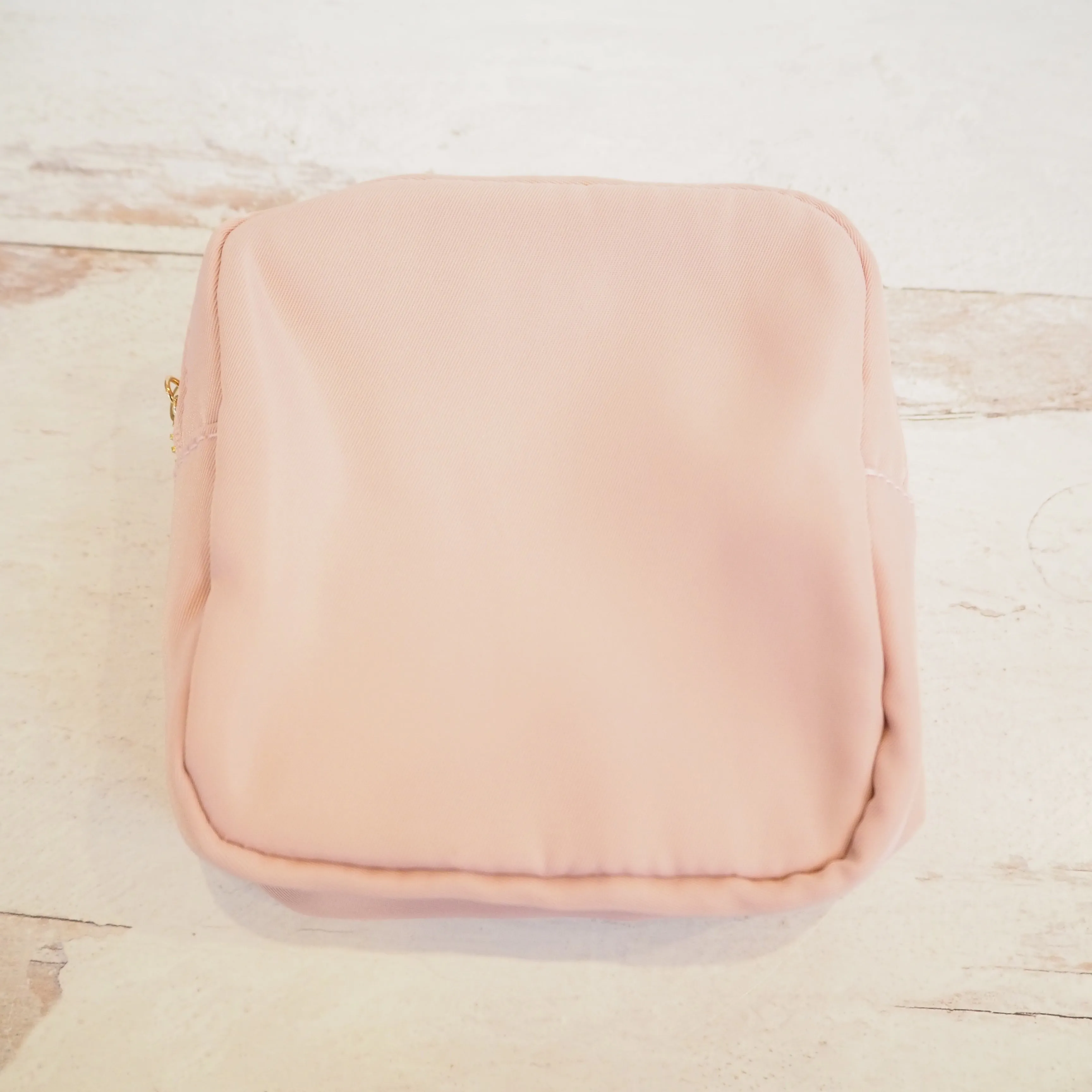 Travel Pouches