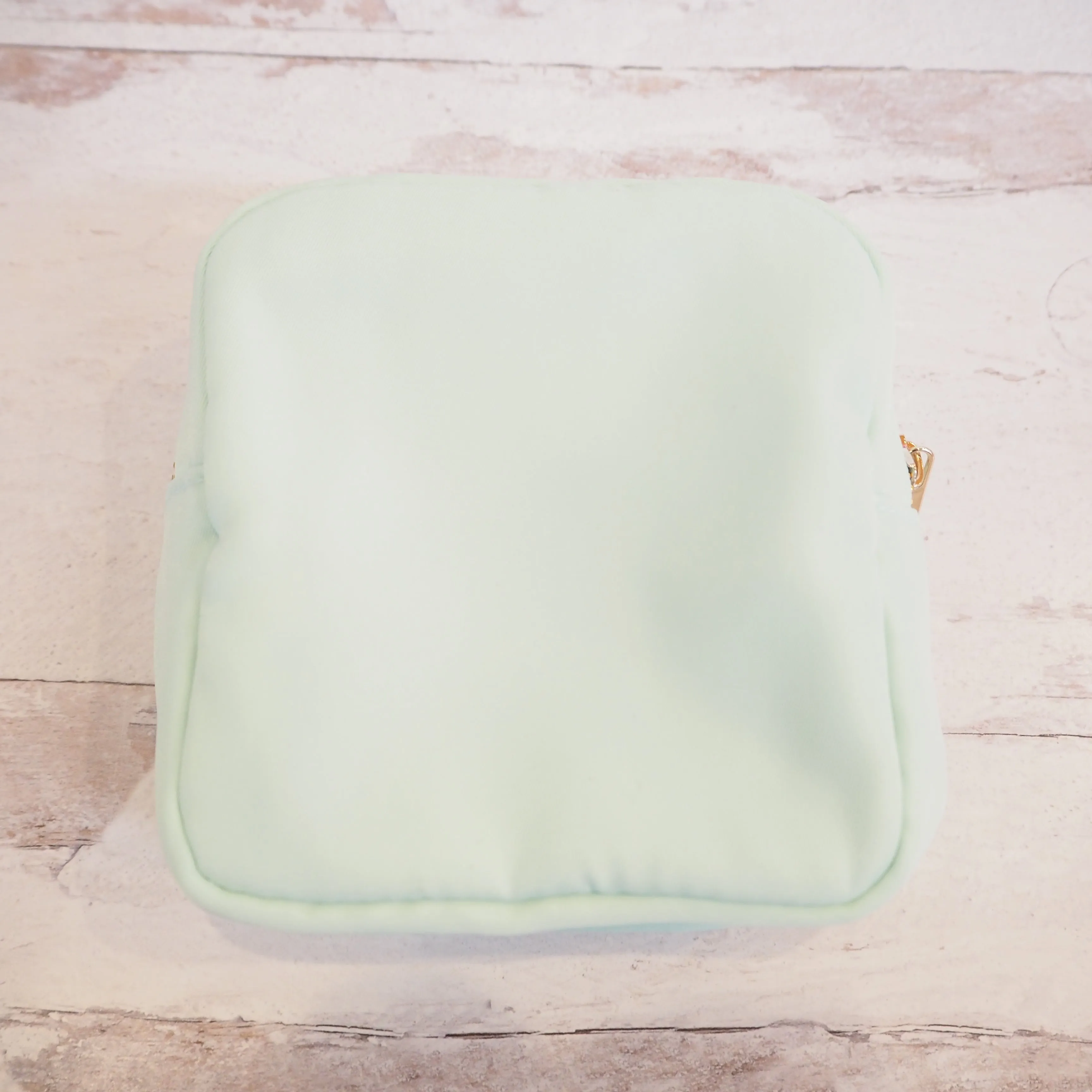 Travel Pouches
