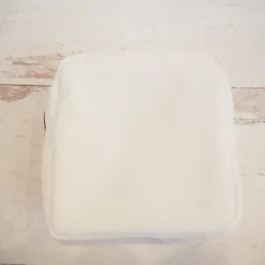 Travel Pouches