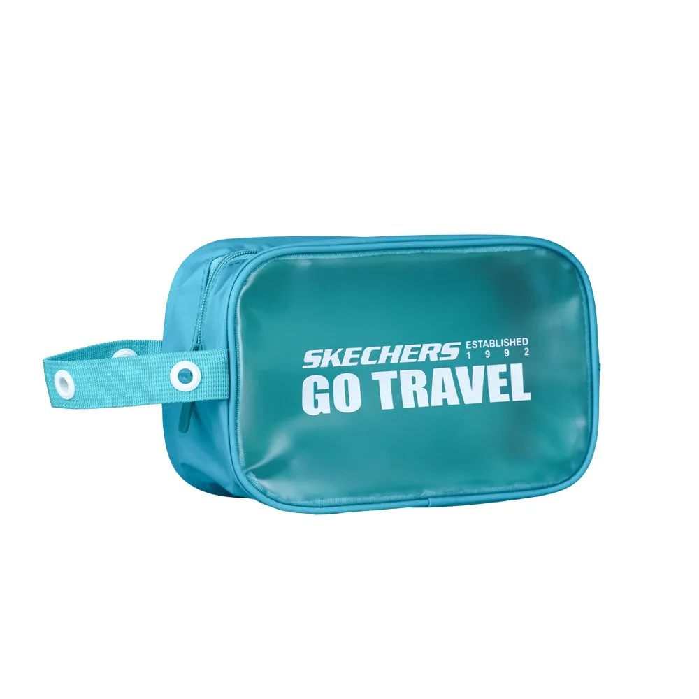Travel Toiletry Bag