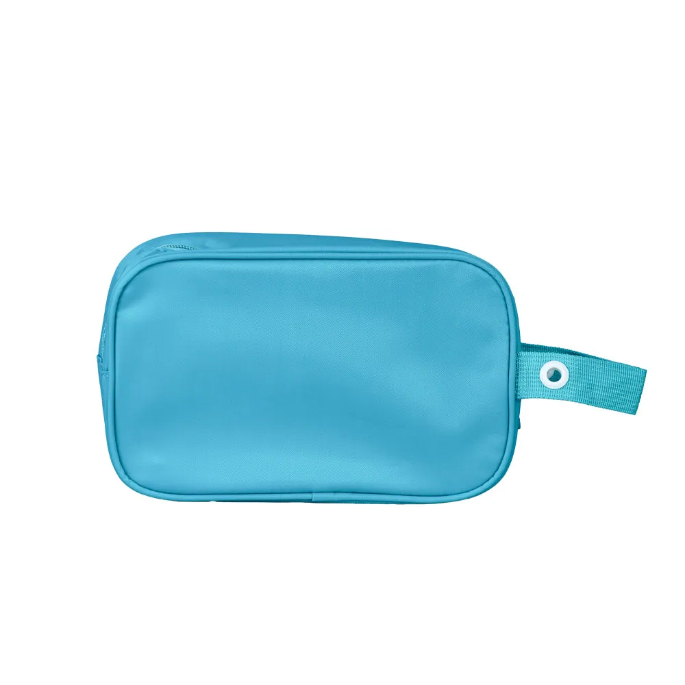 Travel Toiletry Bag