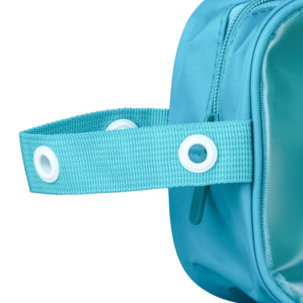 Travel Toiletry Bag