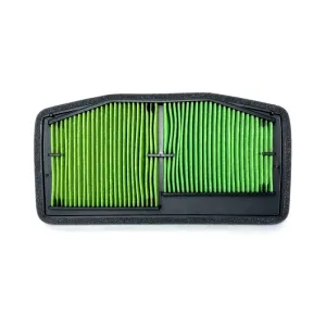 Triumph Air Filter | Triumph Street Triple Variations T2200957