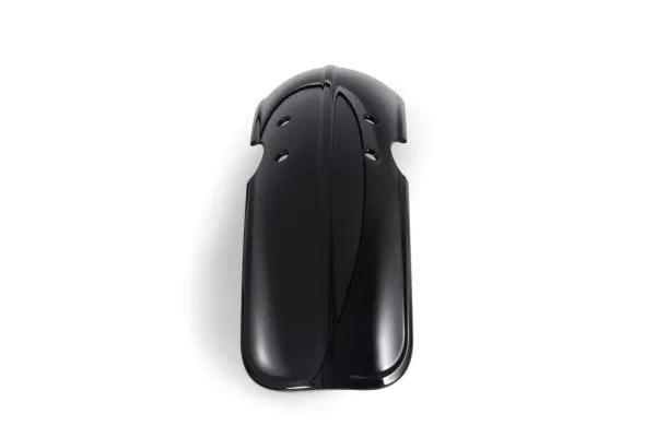Triumph Bonneville Styling - Duckbill Front Fender