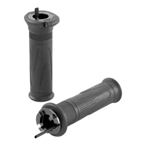 Triumph Street Triple 765 Heated Grips Kit