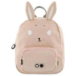 TRIXIE Backpack small - Mrs. Rabbit