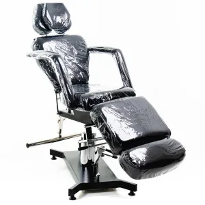 TS 300 Slim Tattoo Client Chair Cover