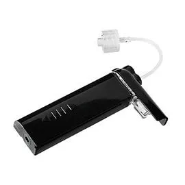 T:Slim Insulin Pump Cartridge - 3ml - Box of 10