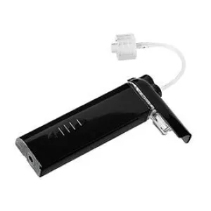 T:Slim Insulin Pump Cartridge - 3ml - Box of 10