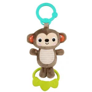 Tug Tunes - Monkey