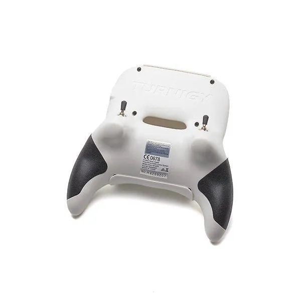 Turnigy Evolution Transmitter