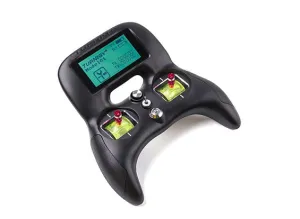 Turnigy Evolution Transmitter