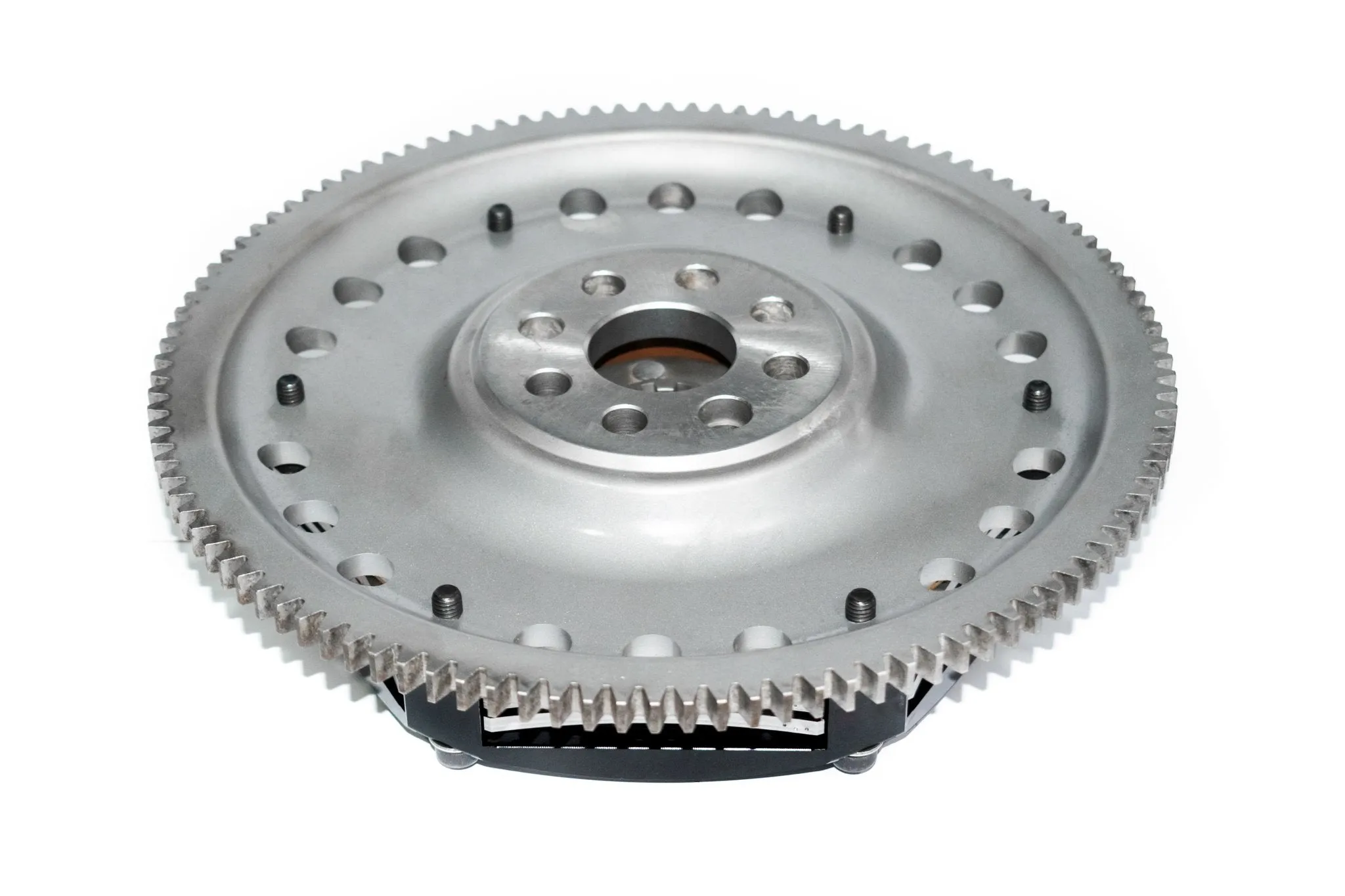 Twin Disk Clutch Kit for BMW M3 S50B32 / S54B32 Engines