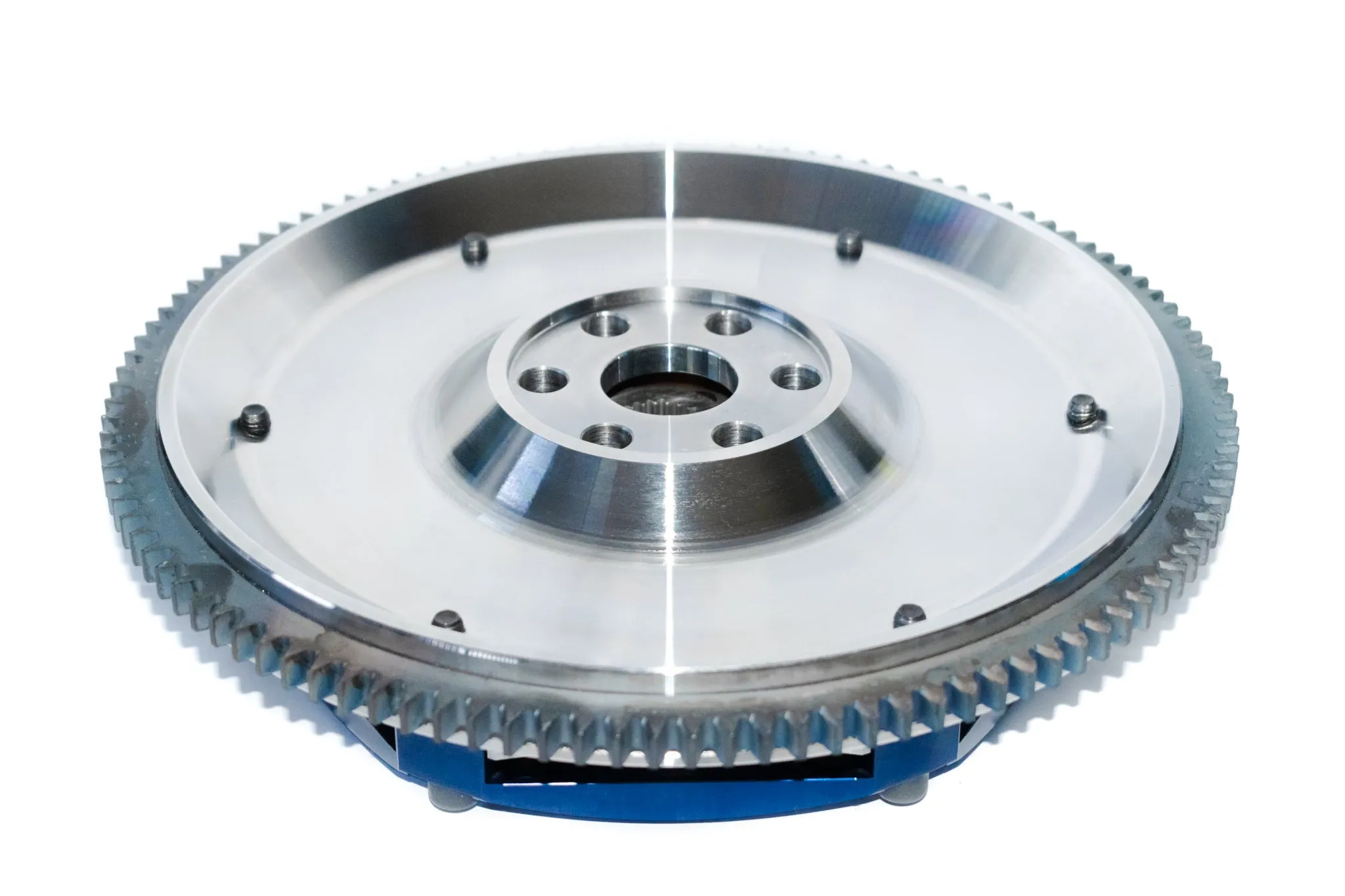 Twin Disk Clutch Kit for Mazda MX-5 NA / NB / NBFL