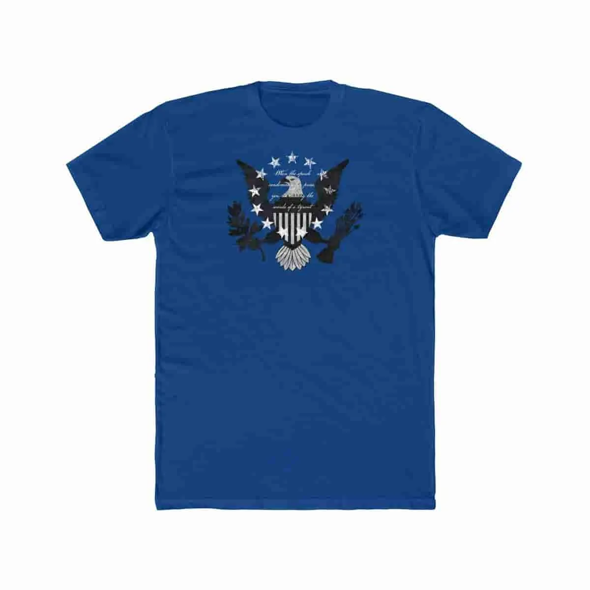 Tyrant - Mens