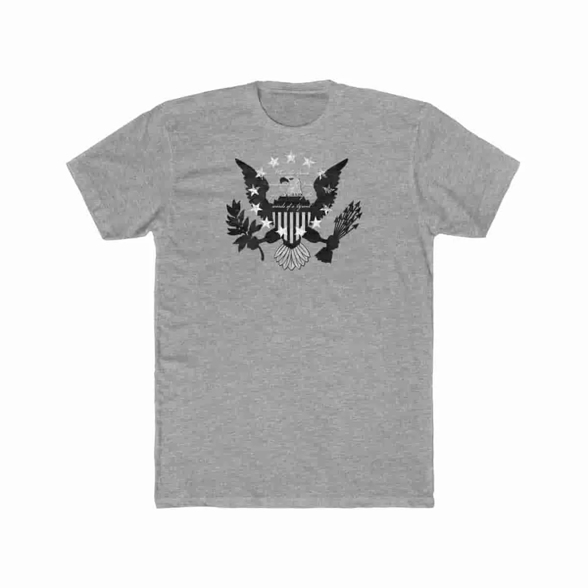 Tyrant - Mens