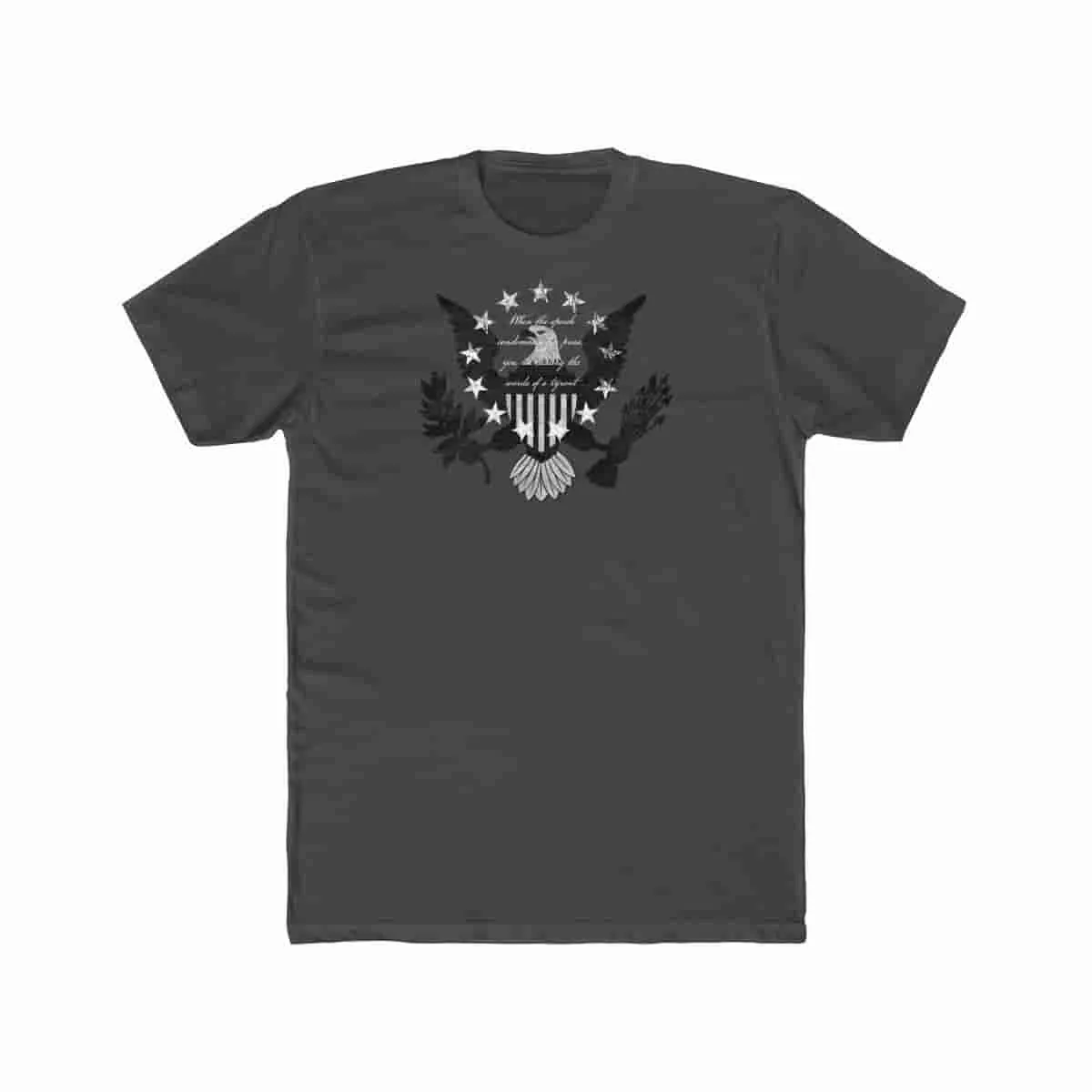 Tyrant - Mens