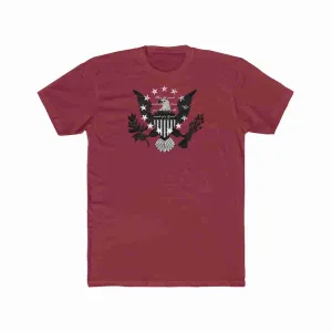 Tyrant - Mens
