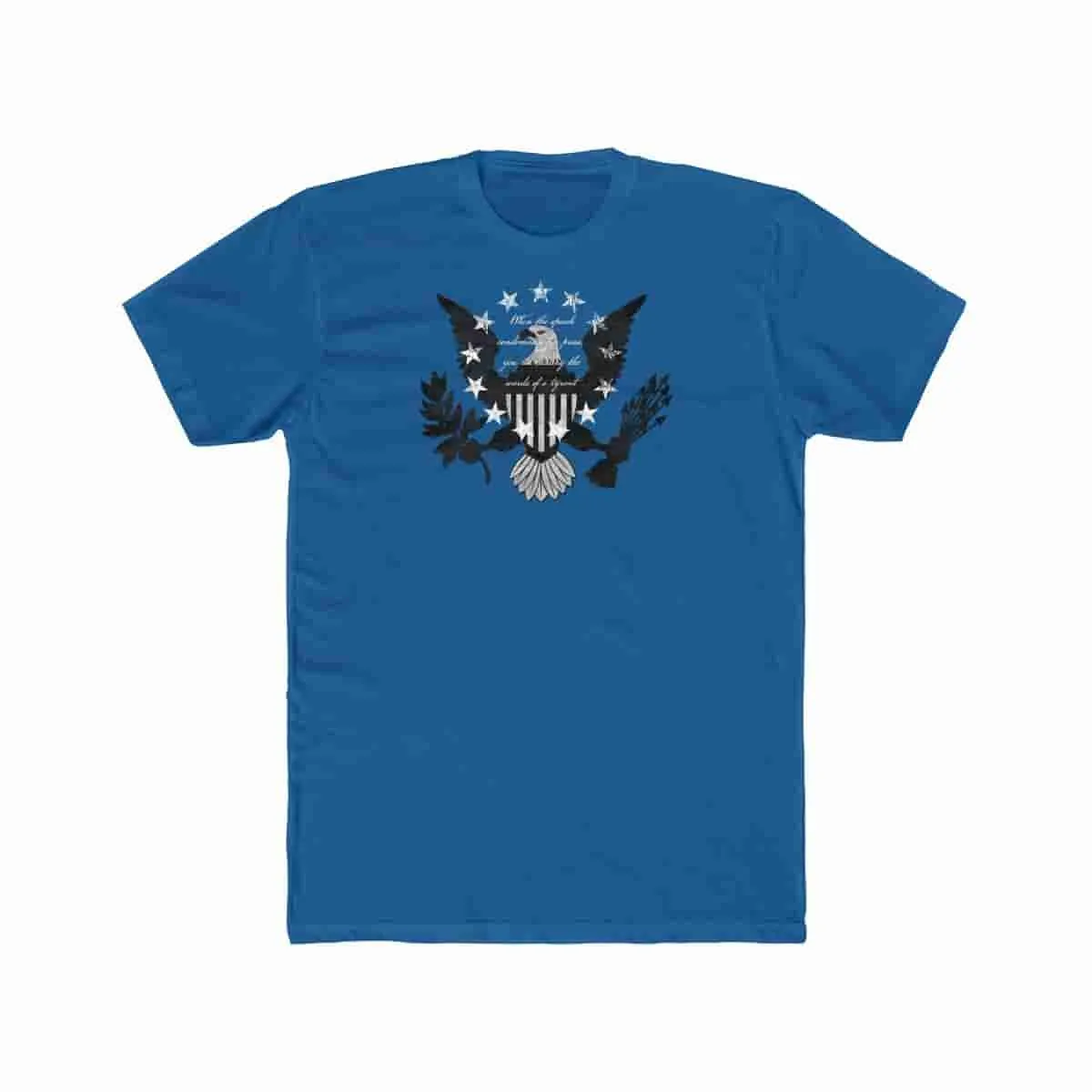 Tyrant - Mens