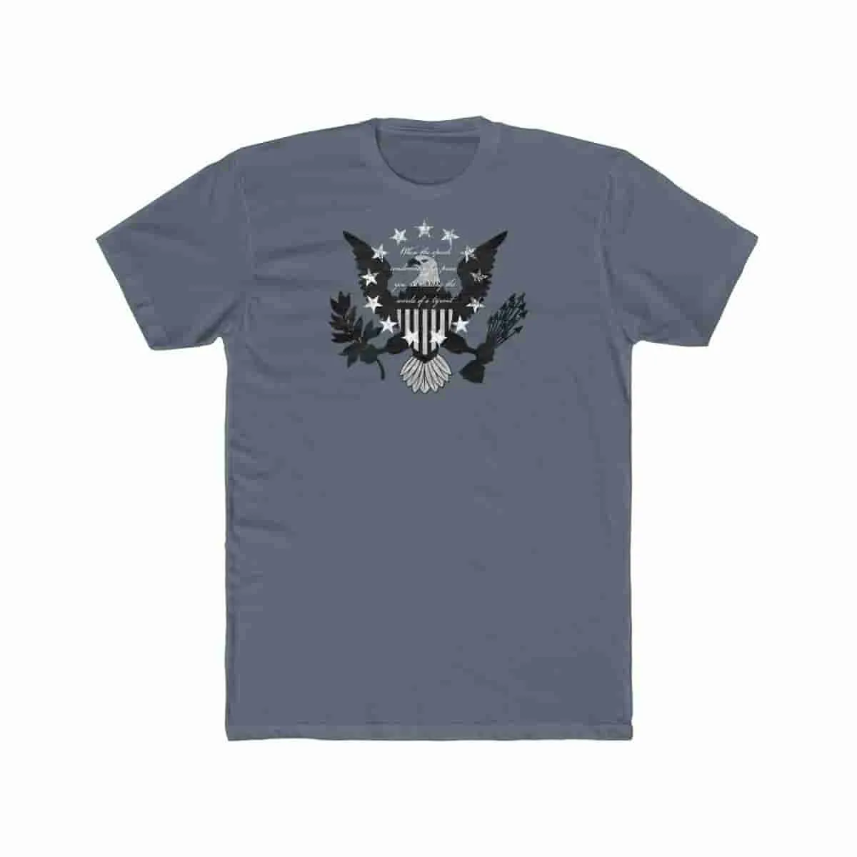 Tyrant - Mens