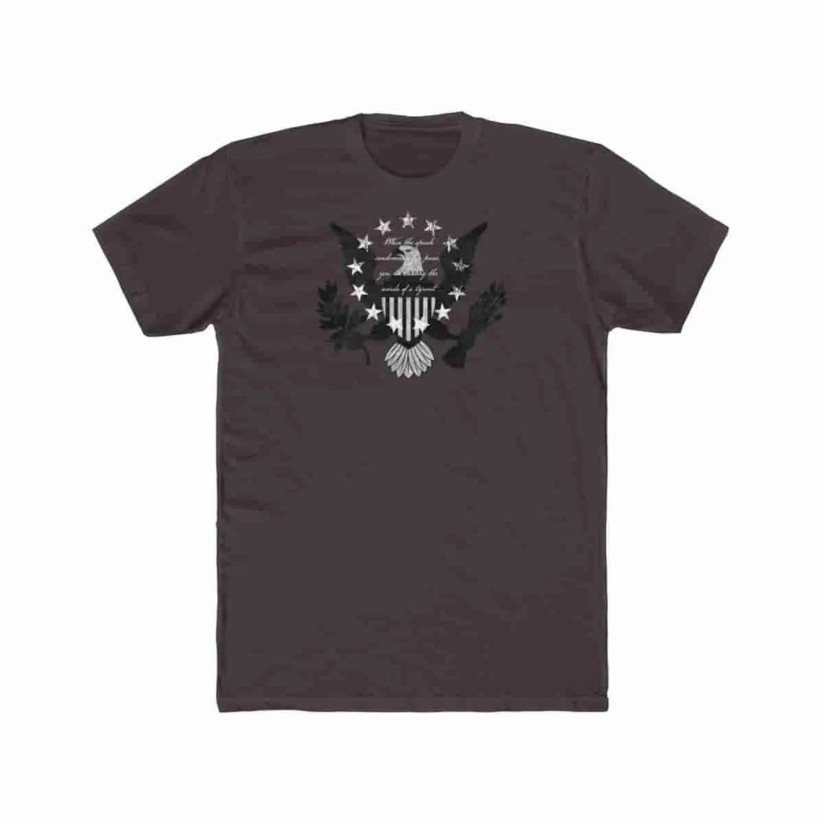 Tyrant - Mens