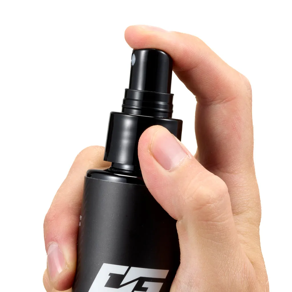 Ultimate Glove Care Bundle