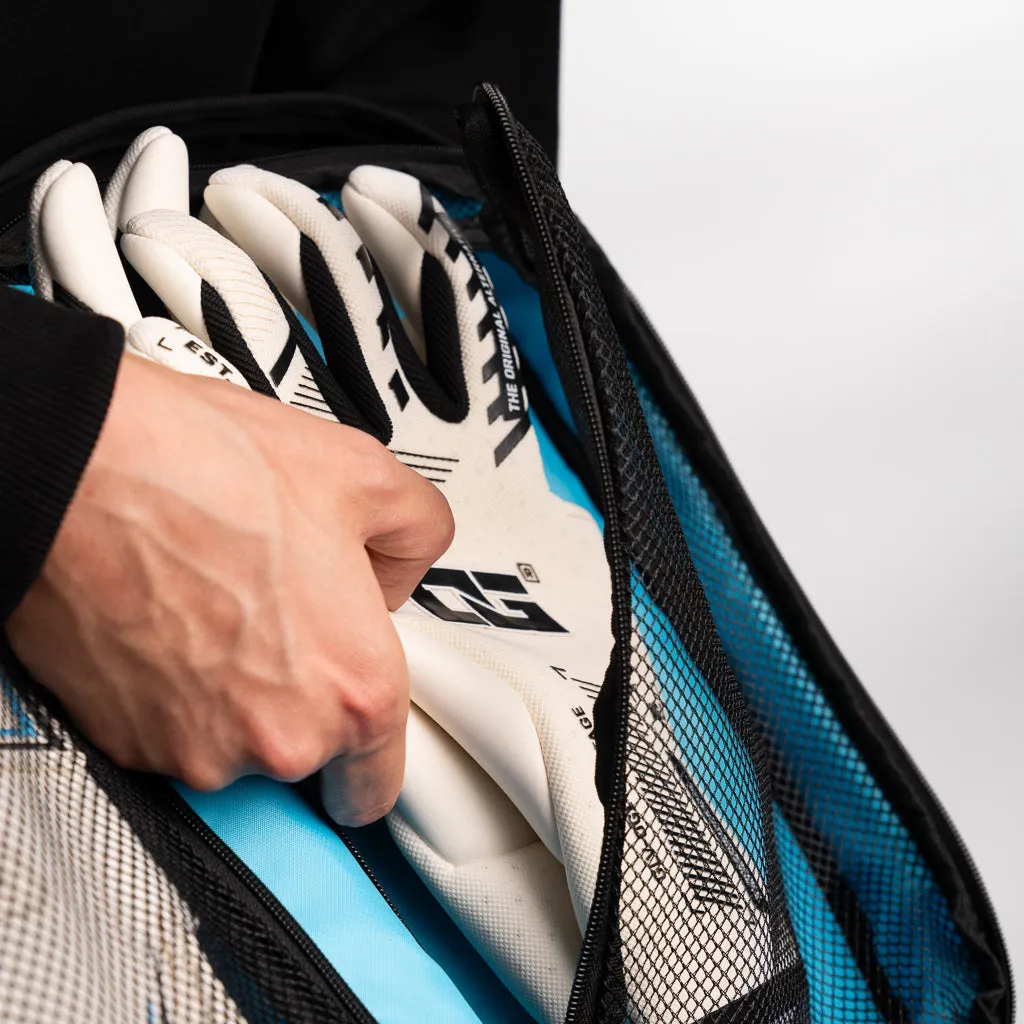 Ultimate Glove Care Bundle