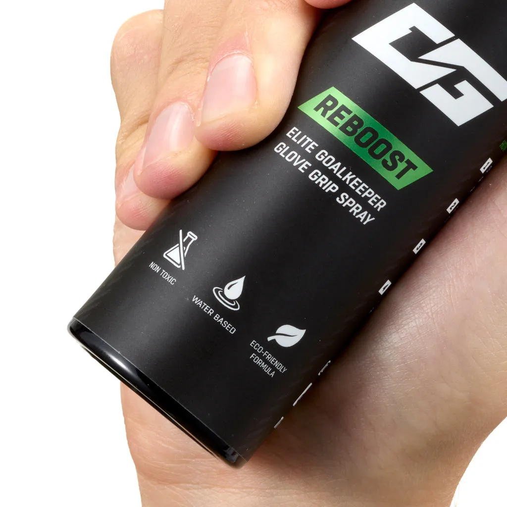 Ultimate Glove Care Bundle