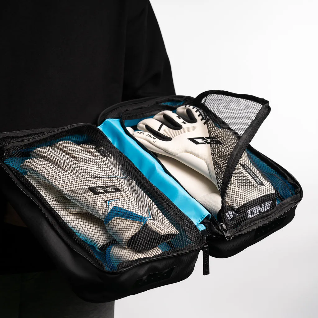 Ultimate Glove Care Bundle