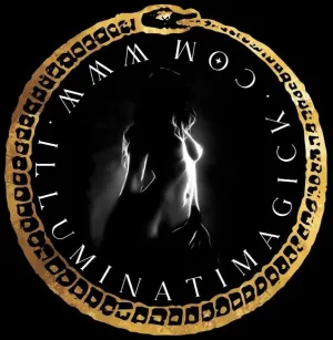 ⛧ULTIMATE ILLUMINATI SEX SEDUCTION LUST MIND POWERS TRANSFERENCE RITUAL⛧