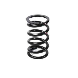 Umatek (CVTech) Trailbloc Clutch Calibration Kit | CFMoto Zforce 800 Gen2