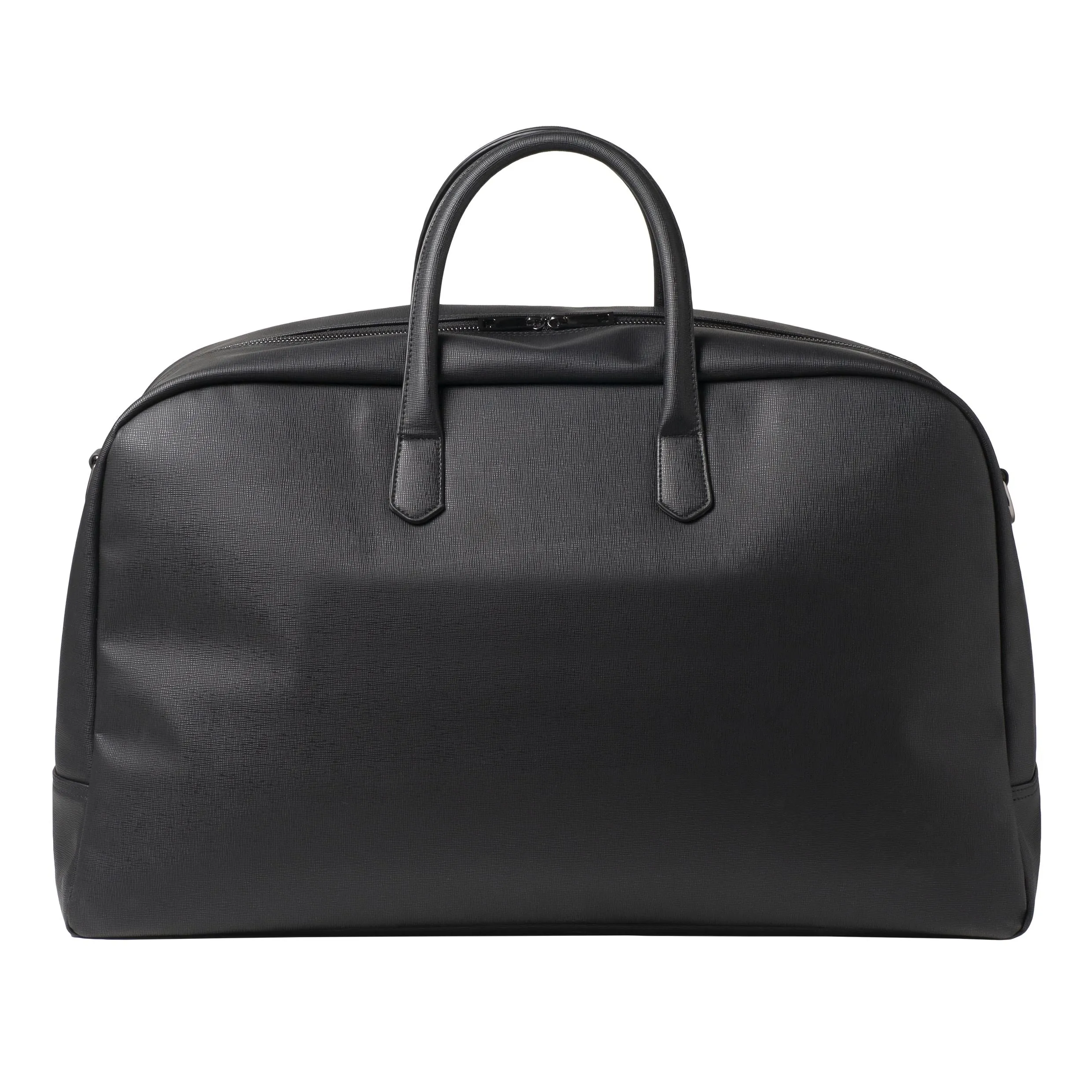 Ungaro UTB917P-Travel bag Cosmo Red