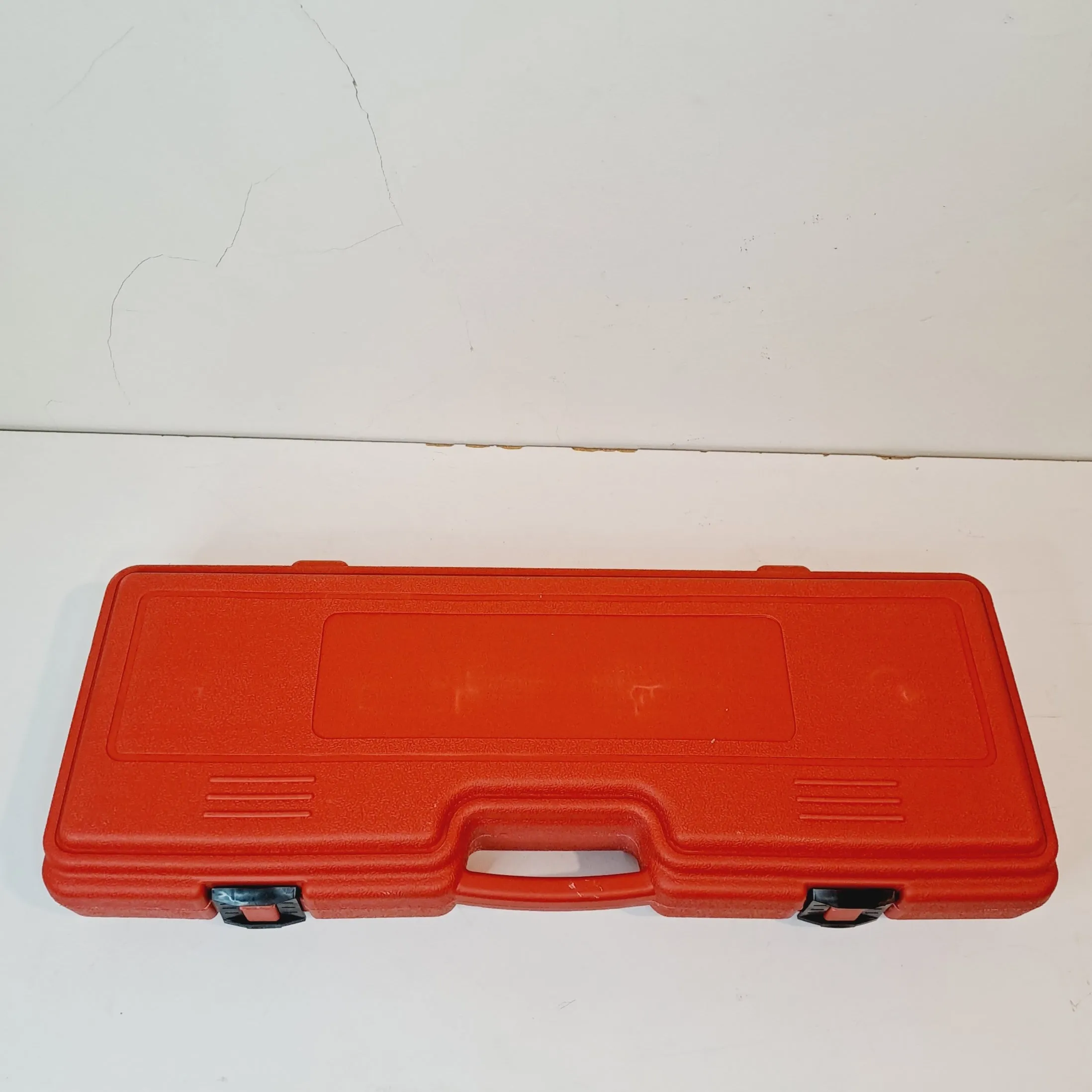 Universal DENT PULLER KIT 2.8kg SLIDING HAMMER - NEW IN CASE.