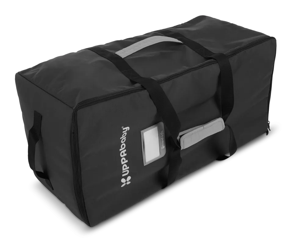UPPAbaby Remi Travel Bag