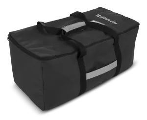 UPPAbaby Remi Travel Bag