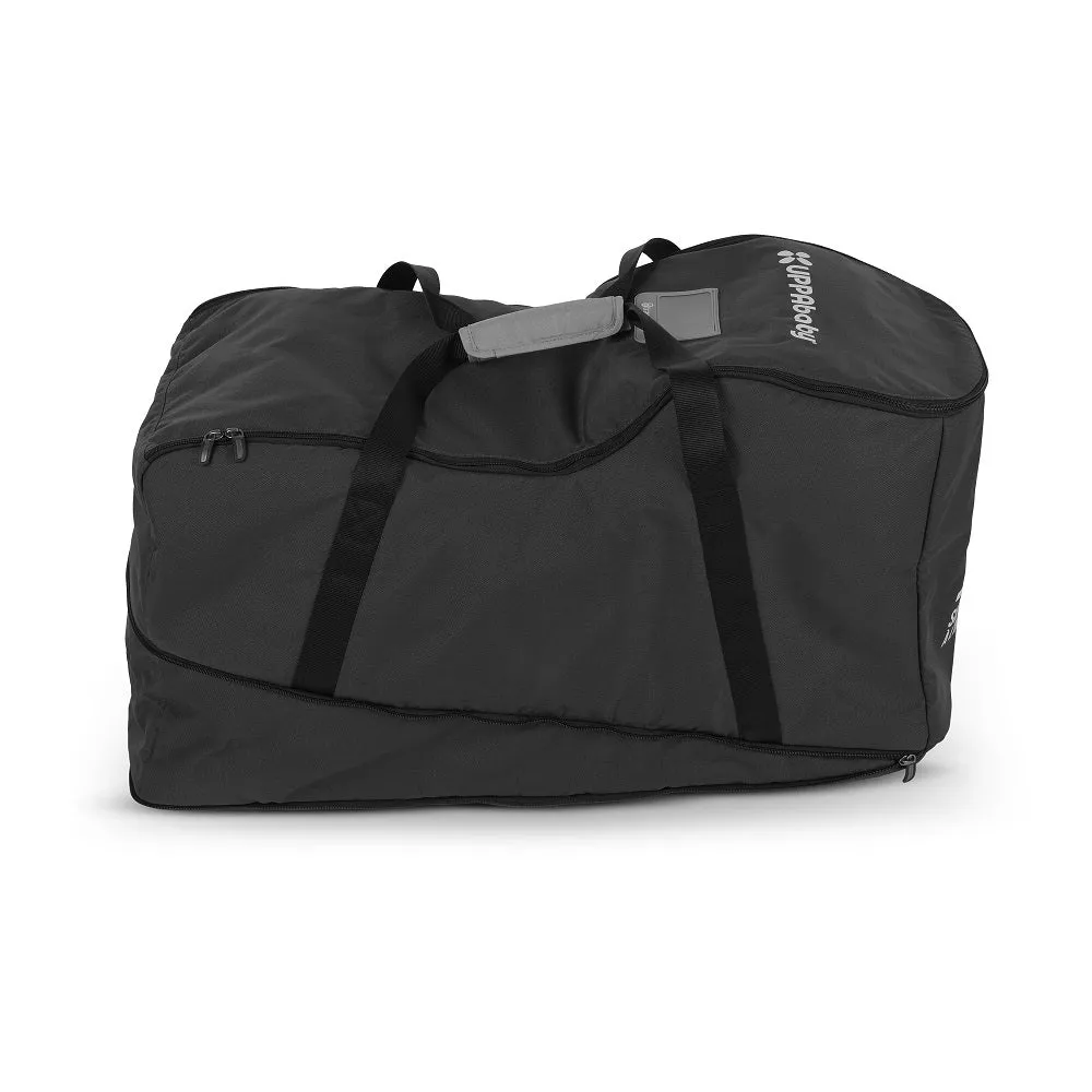 UPPAbaby Travel Bag (Mesa Family)