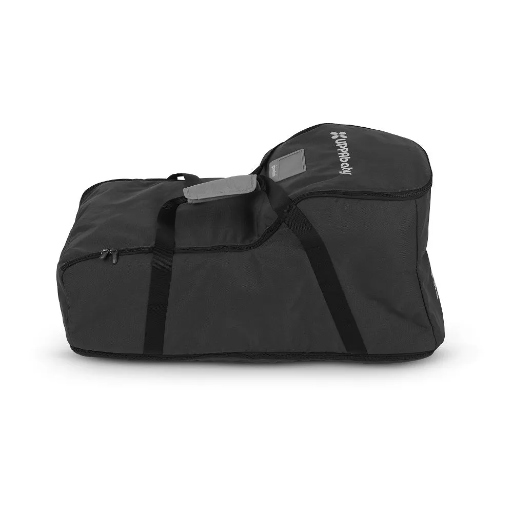 UPPAbaby Travel Bag (Mesa Family)