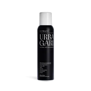 Urban Garden Natural Air Freshener