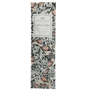 Urban Vanille - Slim Sachet